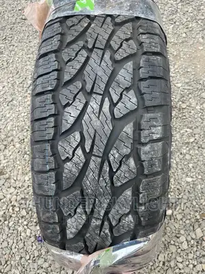 275/60r20 All Terrain Tyre Ling Long