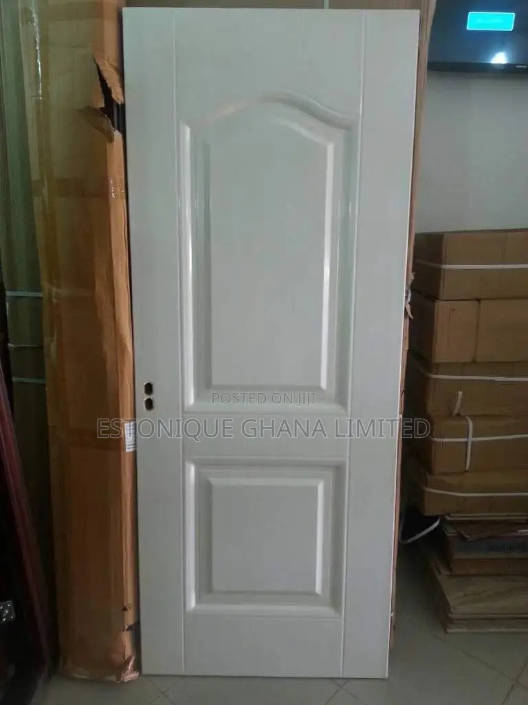 Turkey Panel Doors