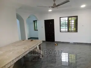 2bdrm Apartment in Ben Properties, Post Office Area for rent