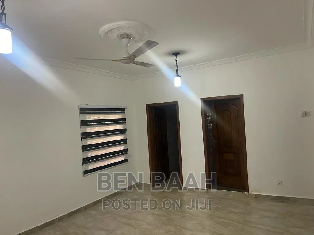 2bdrm Apartment in Ben Properties, Post Office Area for rent