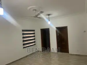 2bdrm Apartment in Ben Properties, Post Office Area for rent