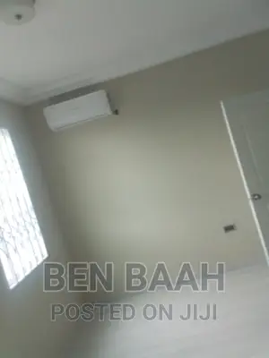 2bdrm Apartment in Ben Properties, Post Office Area for rent