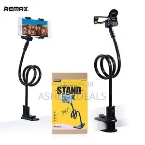 Remax Rotating Phone Holder