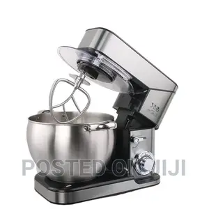 Commercial Sokany 269 Cake Mixture 11L