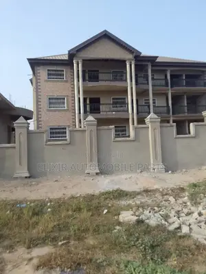 Architecture Design and Construction Services