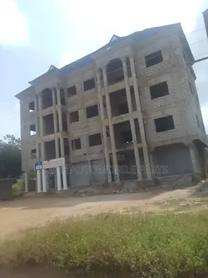 Architecture Design and Construction Services