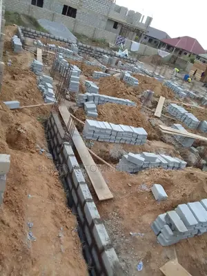 Architecture Design and Construction Services