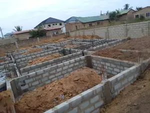 Architecture Design and Construction Services