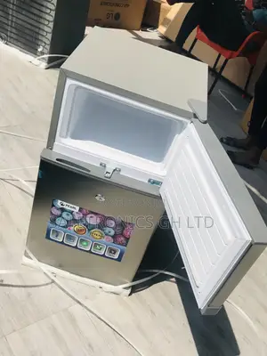 Pearl Topfreezer Doubledoor Pf-10t Fridge Affordable 