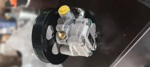 Original MITSUBISHI Power Pump