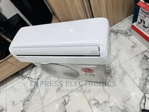 Buy Best for Less LG AC Split R410 Gas 2hp