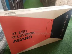 Tv 2023 Tv Perfect Asano Digital Tv 32 1080p