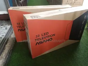 TV 2023 TV Tv 32 S2t2 Digital Asano TV