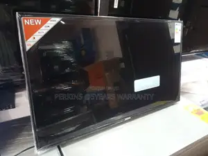 Tv 2023 Tv Asano Digital Tv 43 Inches Tv