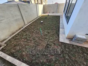 2bdrm House in Kwabenya Hills for sale
