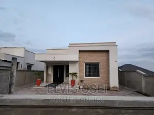 2bdrm House in Kwabenya Hills for sale