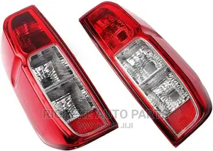 Hyundai Elantra 2014 Mirror Pad