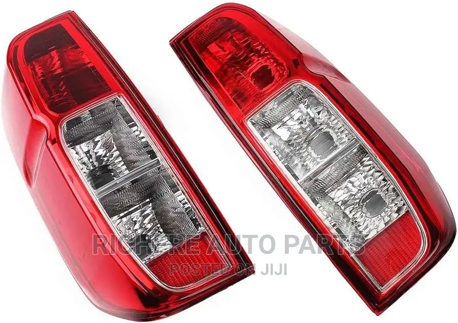 Hyundai Elantra 2014 Mirror Pad