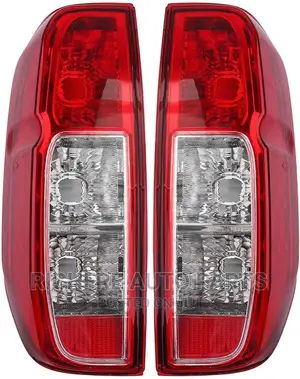 Hyundai Elantra 2014 Mirror Pad