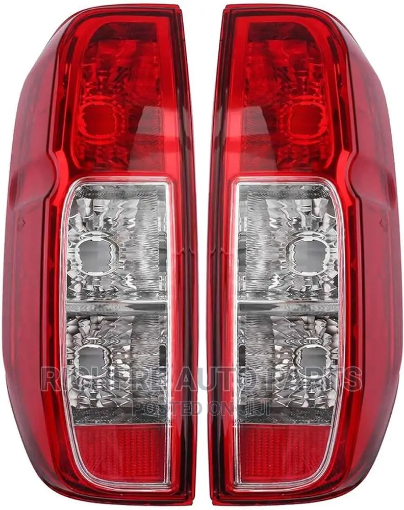Hyundai Elantra 2014 Mirror Pad