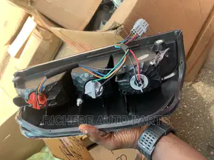 Hyundai Elantra 2014 Mirror Pad