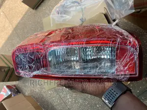 Hyundai Elantra 2014 Mirror Pad