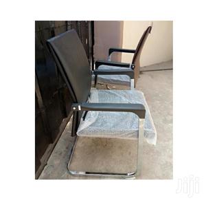 Visitors Chairs