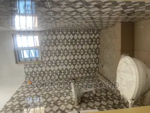 2bdrm Apartment in Lashibi, Spintex for rent