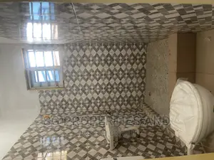 2bdrm Apartment in Lashibi, Spintex for rent