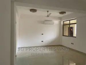 1bdrm Apartment in Spintex for rent