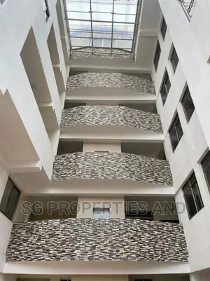 1bdrm Apartment in Spintex for rent