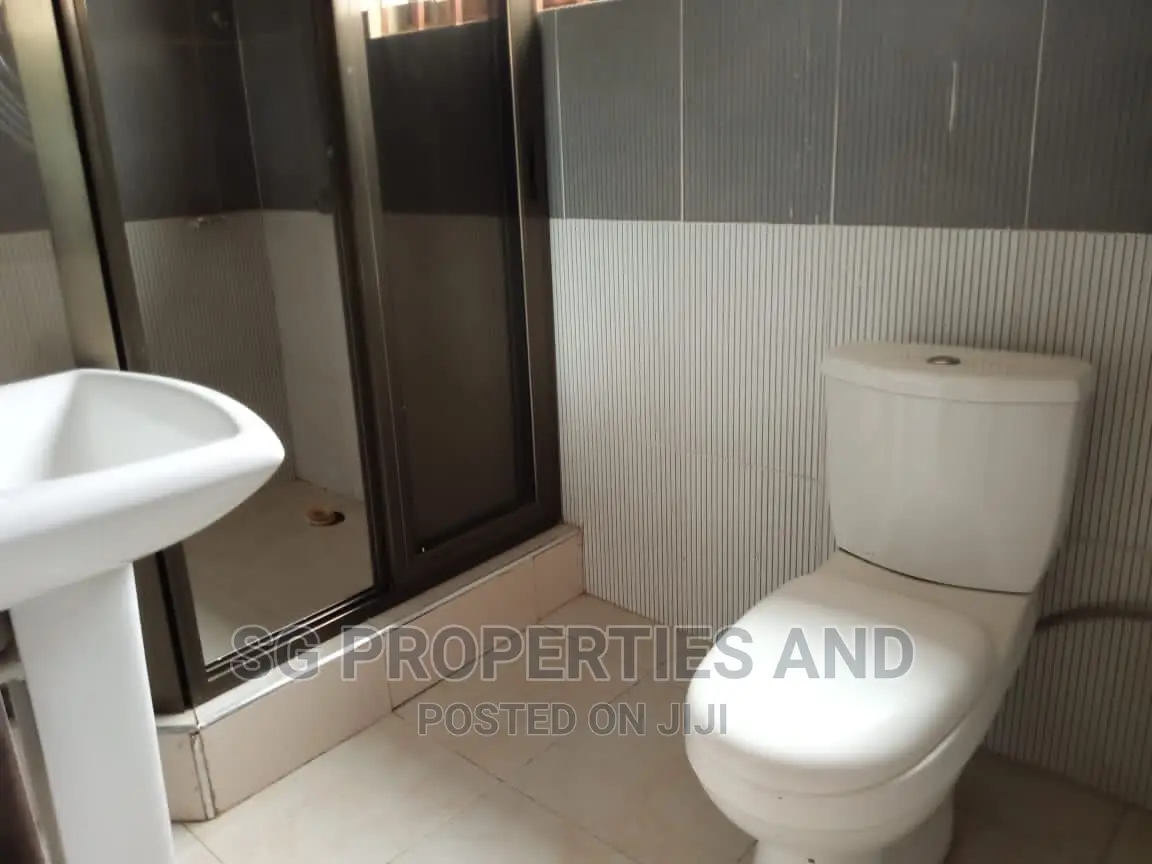 1bdrm Apartment in Spintex for rent