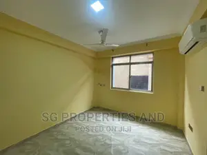 1bdrm Apartment in Spintex for rent