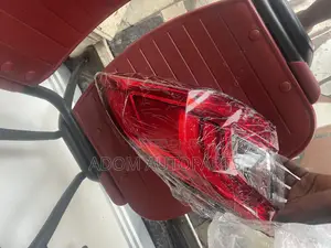Honda Accord Taillight 2018 2019 2020 2021 2022