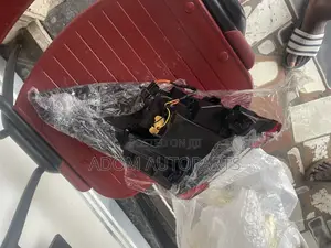 Honda Accord Taillight 2018 2019 2020 2021 2022