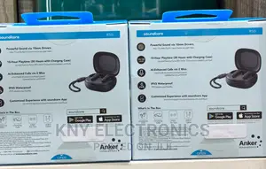 Soundcore by Anker R50i