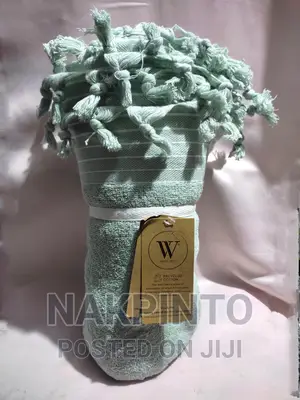 Beach Towel XL 100% Cotton