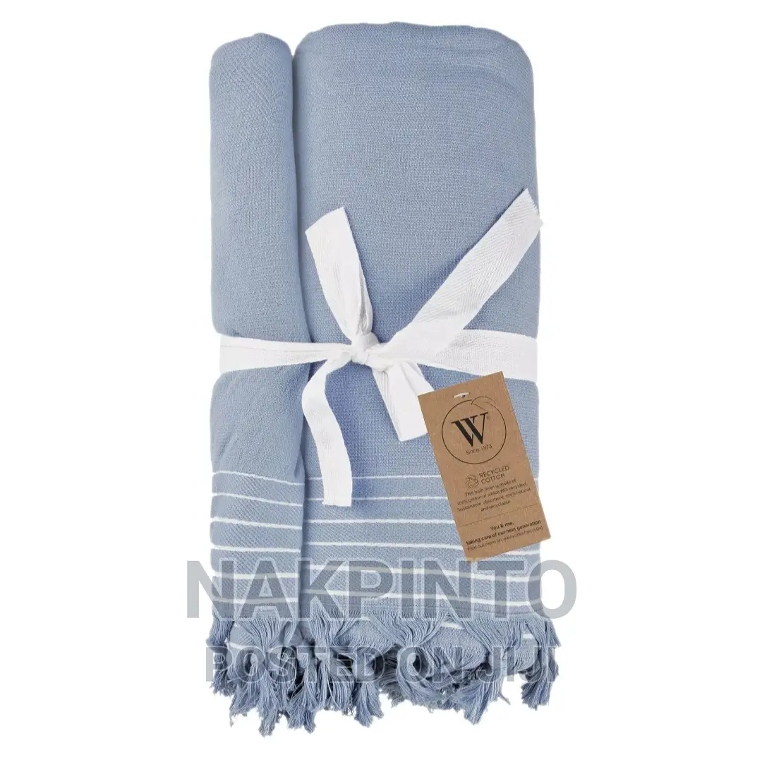 Beach Towel XL 100% Cotton