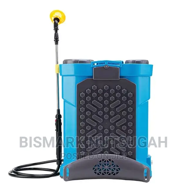 Knapsack Sprayer for Sale