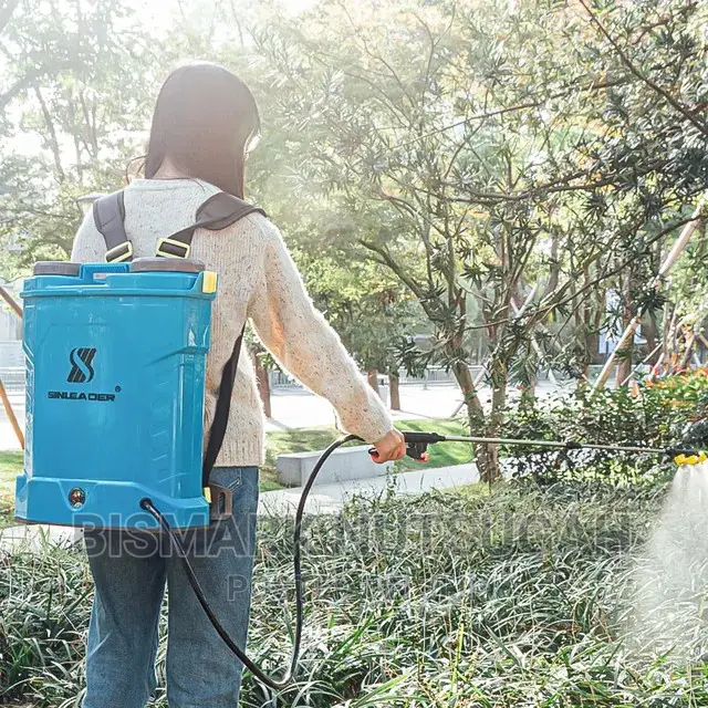 Knapsack Sprayer for Sale