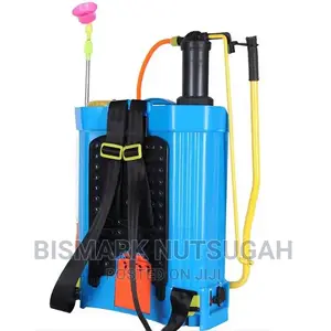 Knapsack Sprayer for Sale