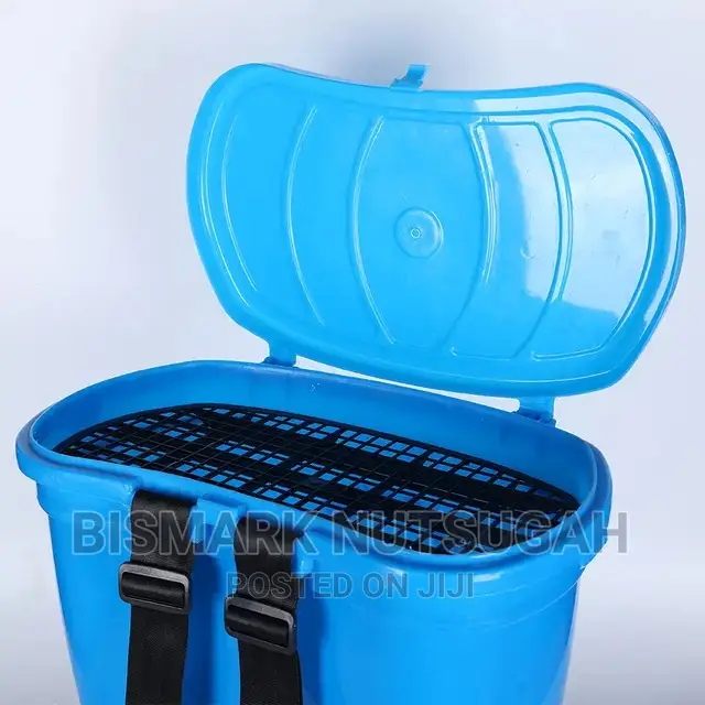 Knapsack Sprayer for Sale