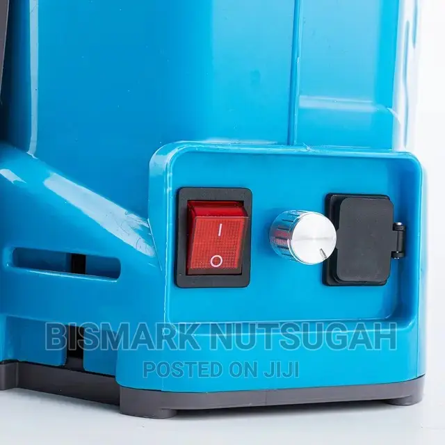 Knapsack Sprayer for Sale