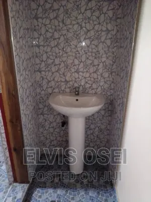 2bdrm Farm House in Amasaman Sonitra for sale