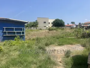 Do You Want to Buy a Land or You Want to Swap