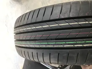 235/55r19 Brigdestone Tire