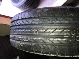 265/70r16 Brigdestone Tire