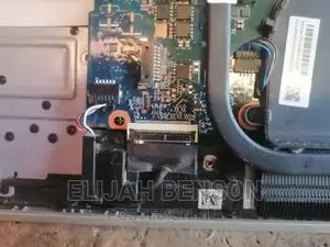 Game Console Xbox360,1 Series, Ps3,4 5and Laptop Repairs