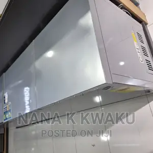 Super_double Door Nasco_chest Freezer