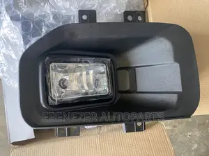 Ford F150 Foglights 2015 2016 2017